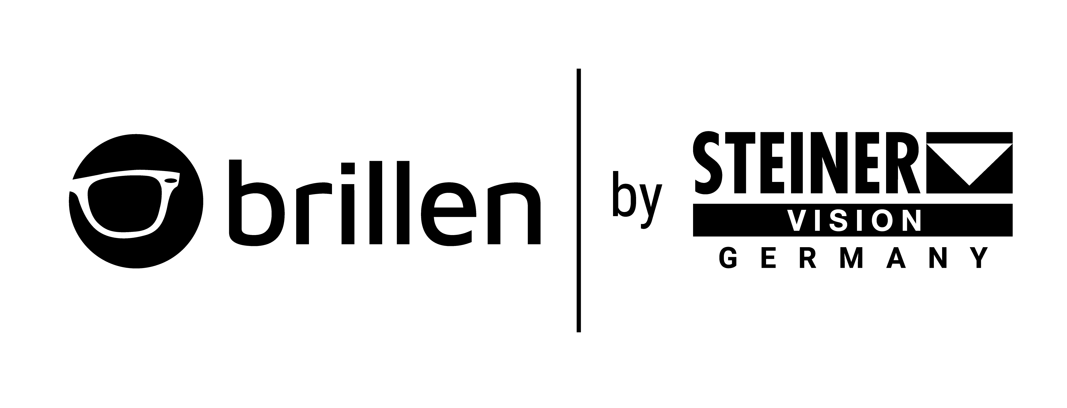 Logo_brillen-by-Steiner-Vision-Germany.png