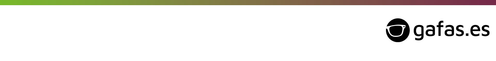 banner-footer.jpg