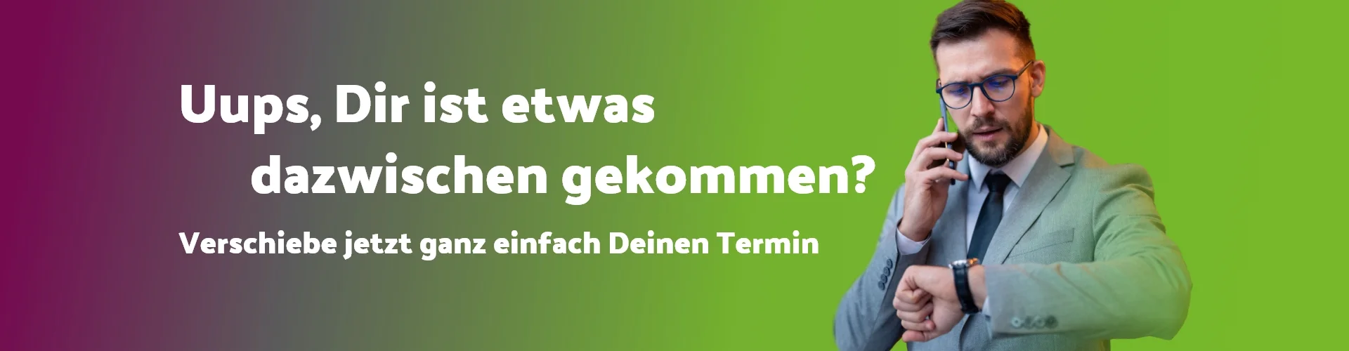 Brillen.de