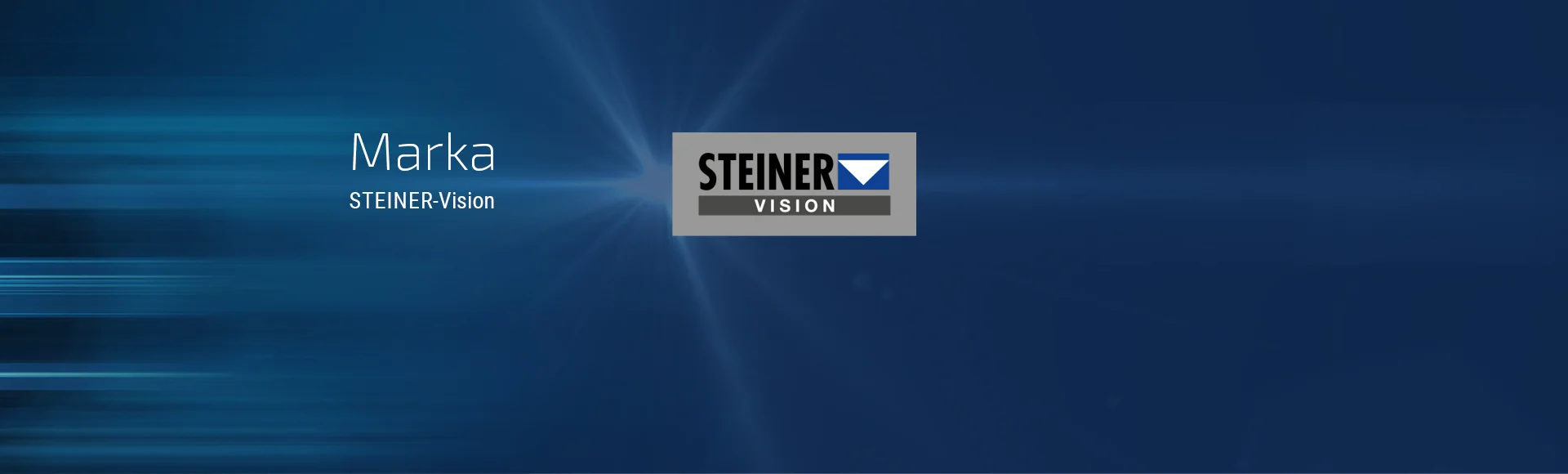 STEINER-Vision.pl