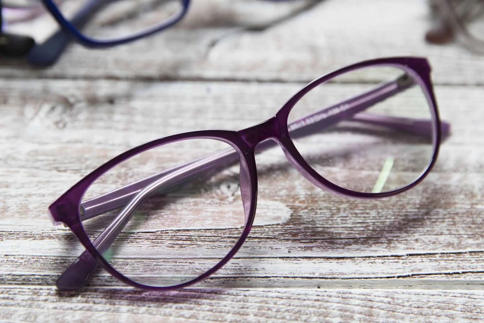 gafas.es