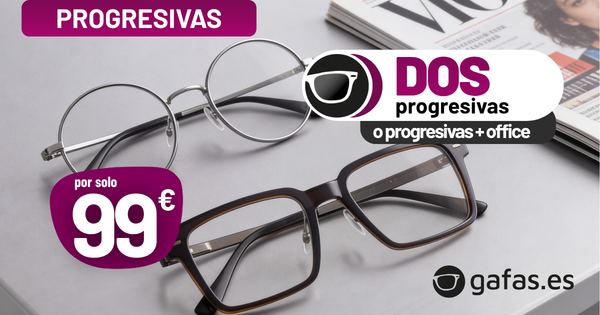 www.gafas.es